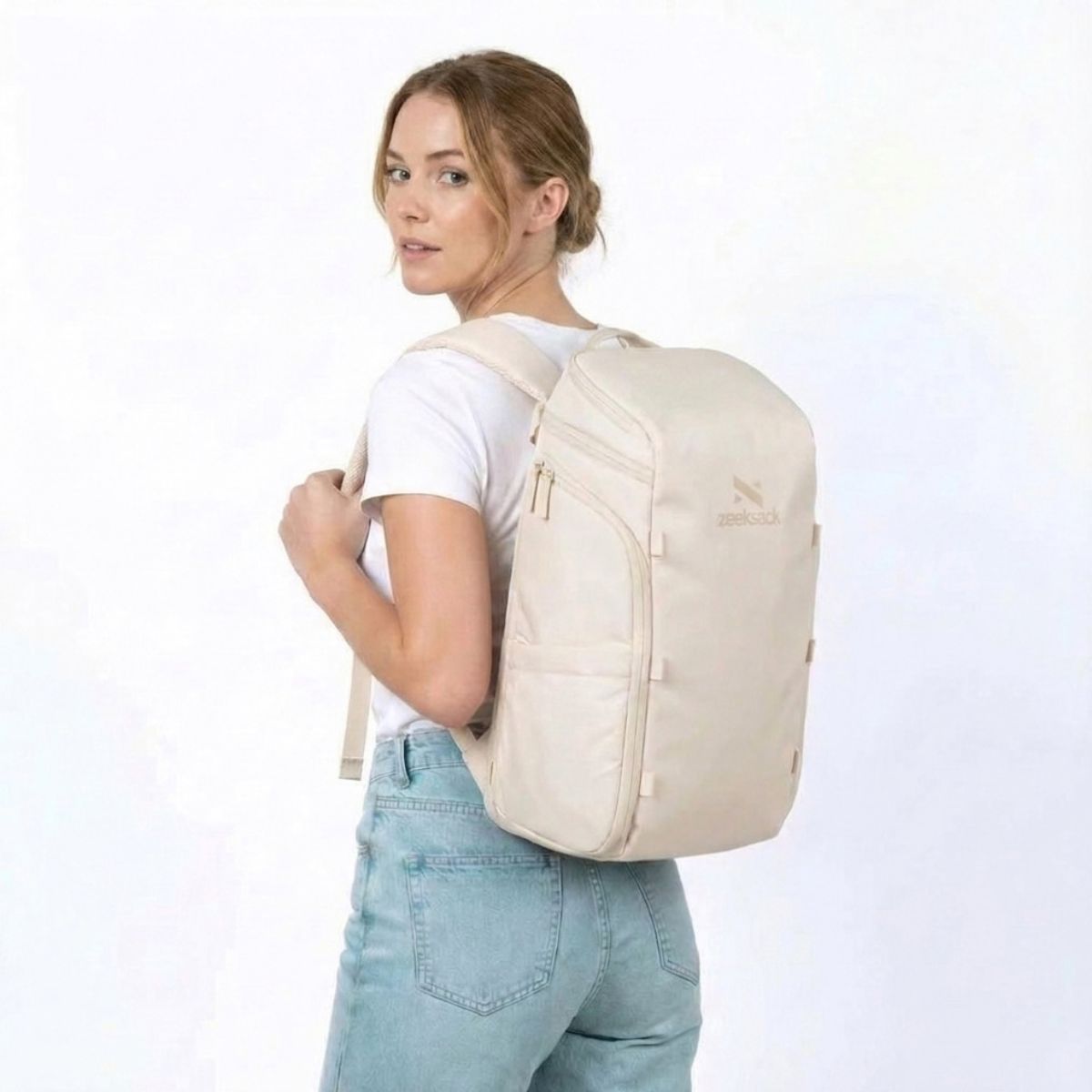 The Organizer 20L