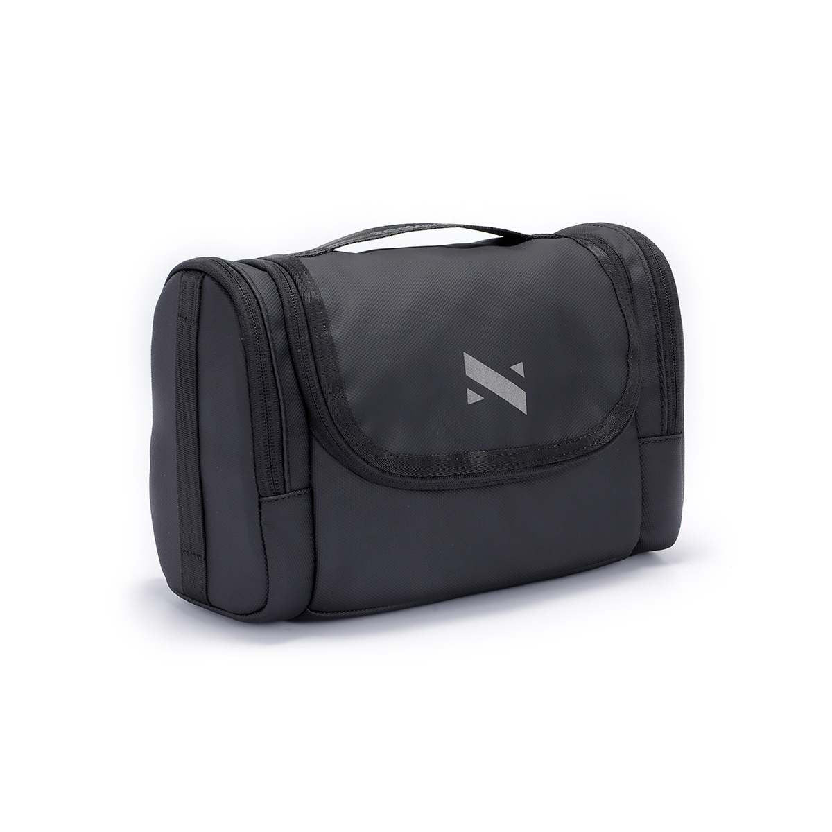 Toiletry Bag