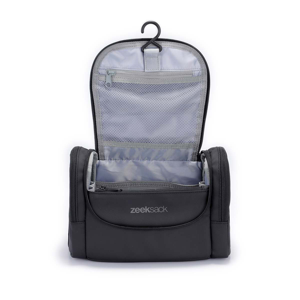 Toiletry Bag