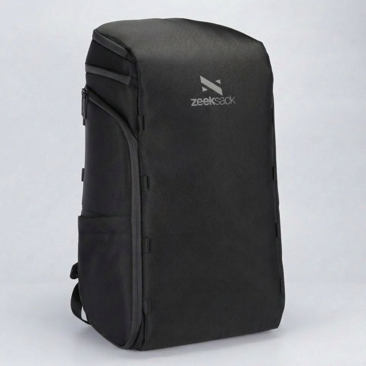 The Organizer 40L