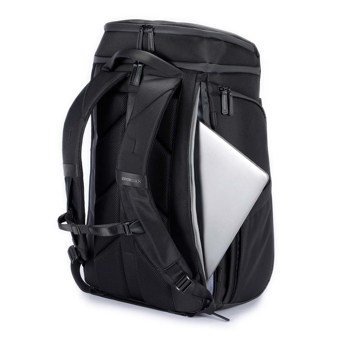 The Organizer 40L