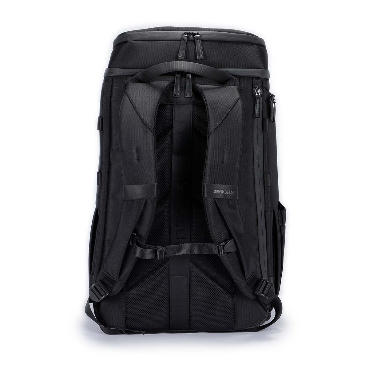 The Organizer 40L
