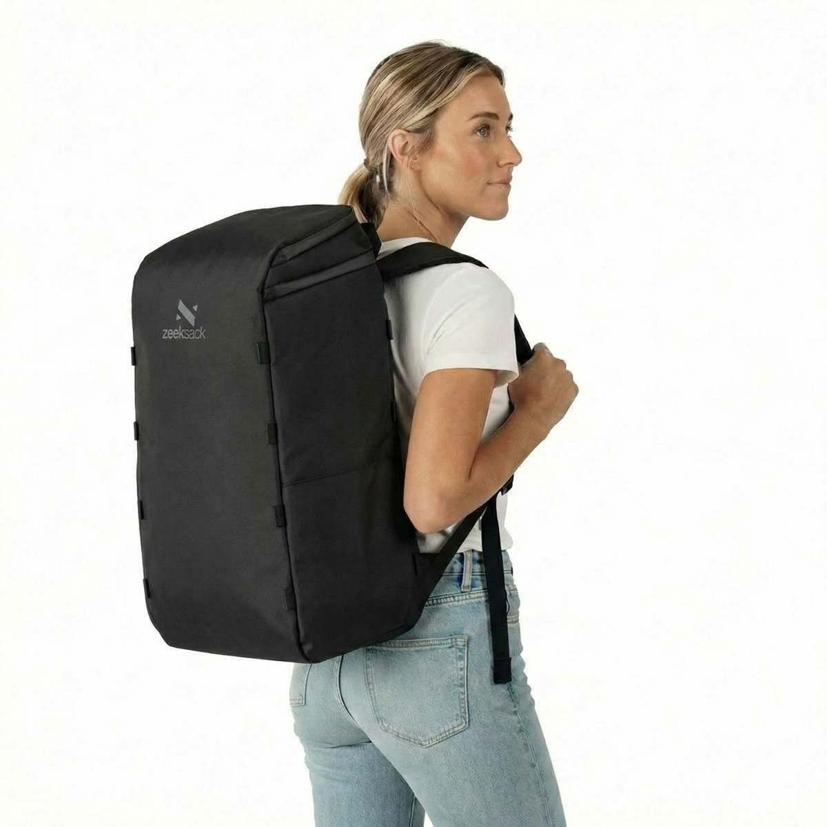 The Organizer 40L