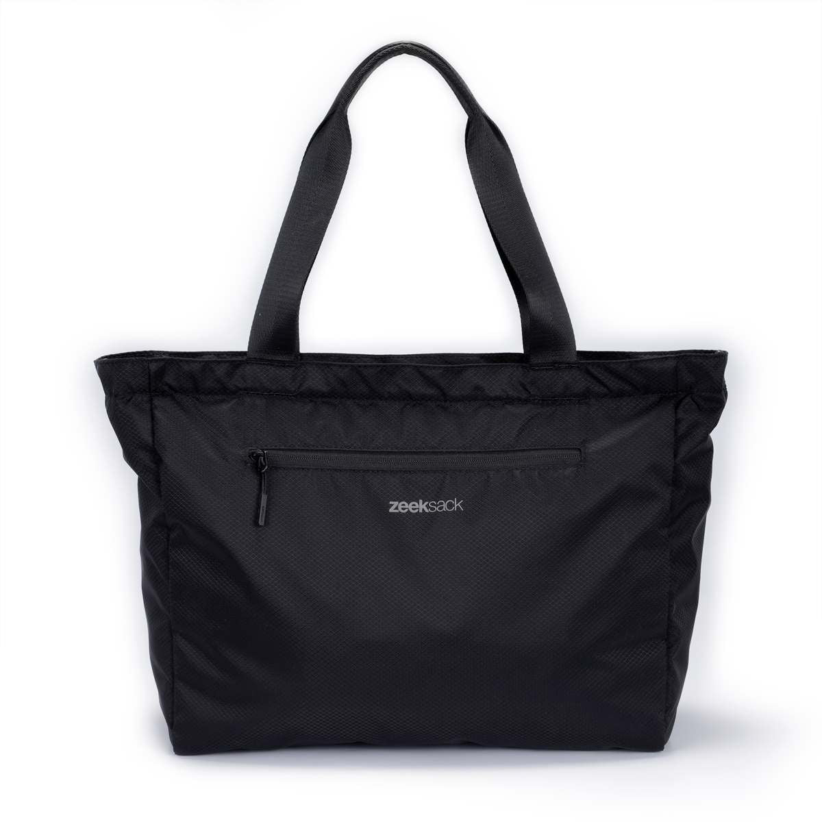 Foldable Travel Tote 20L