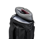 The Organizer 20L