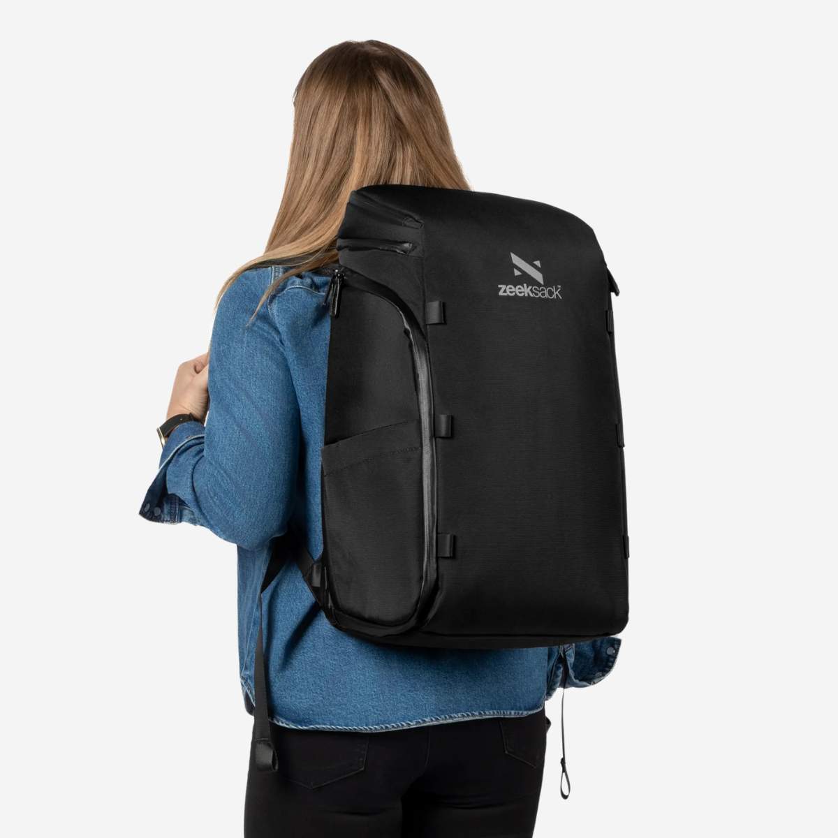 The Organizer 30L