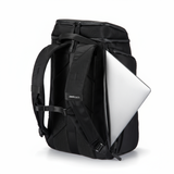 The Organizer 20L