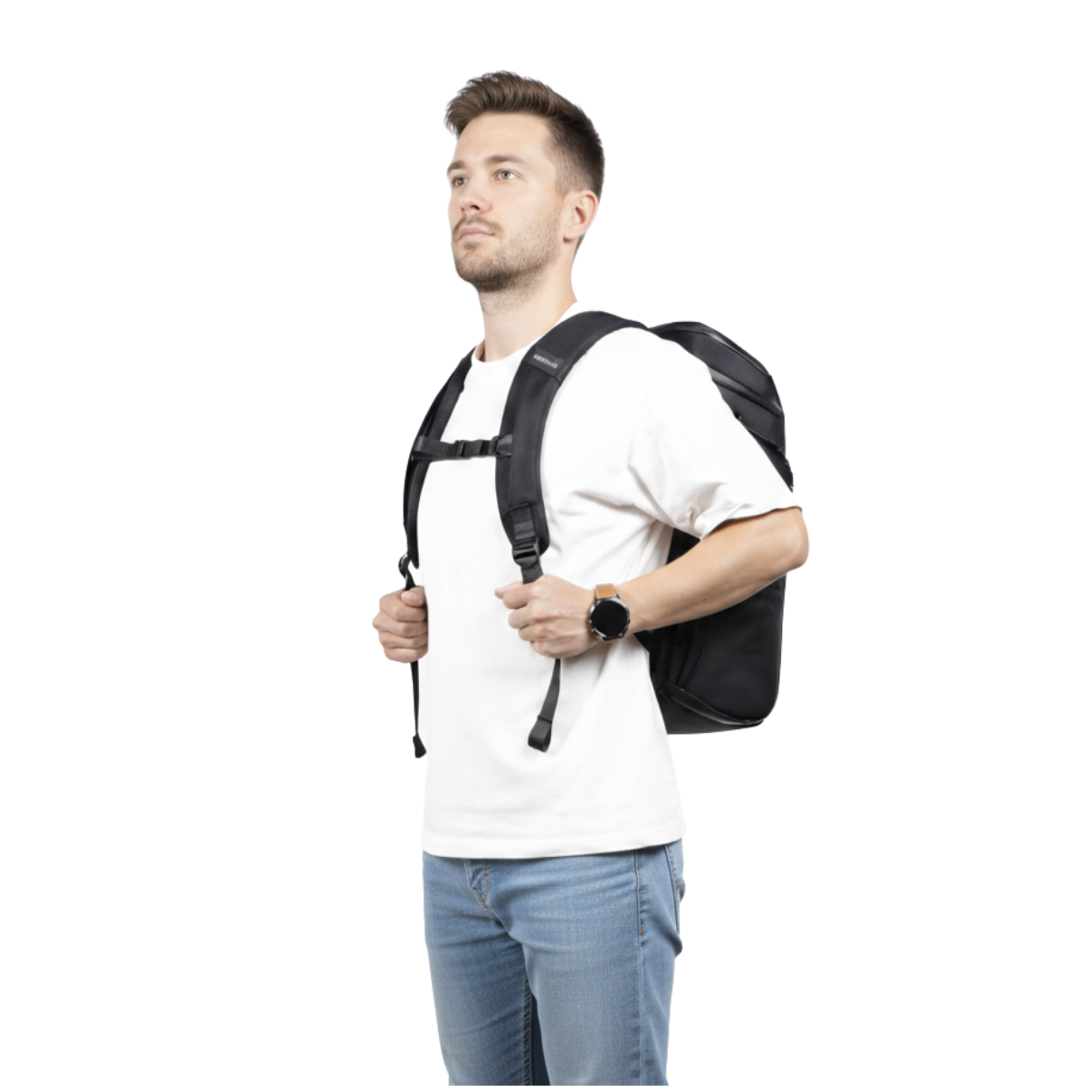 The Organizer 20L