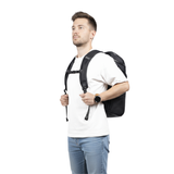 The Organizer 20L
