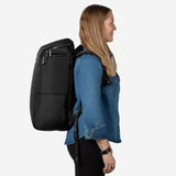 The Organizer 30L