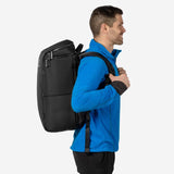 The Organizer 30L