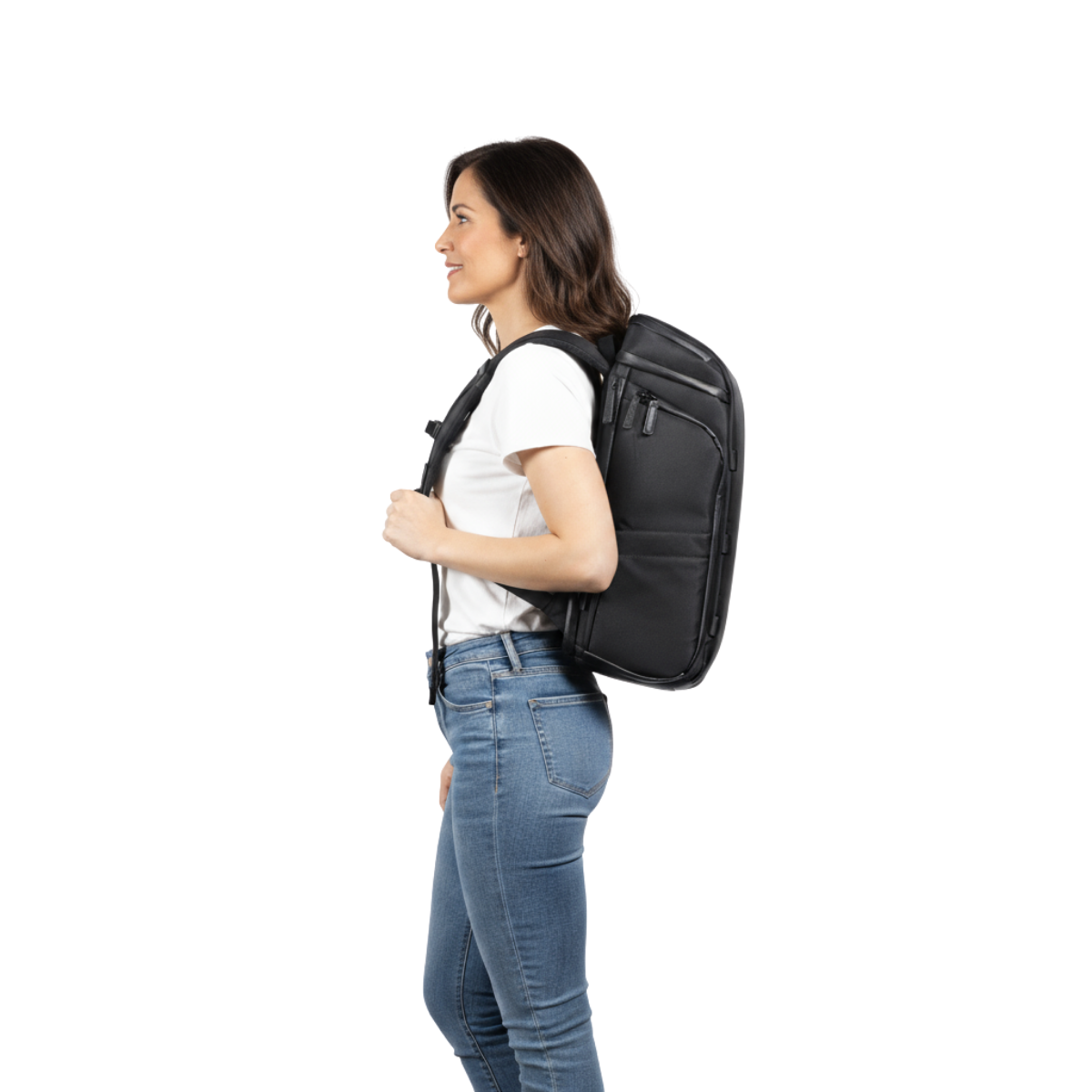 The Organizer 20L