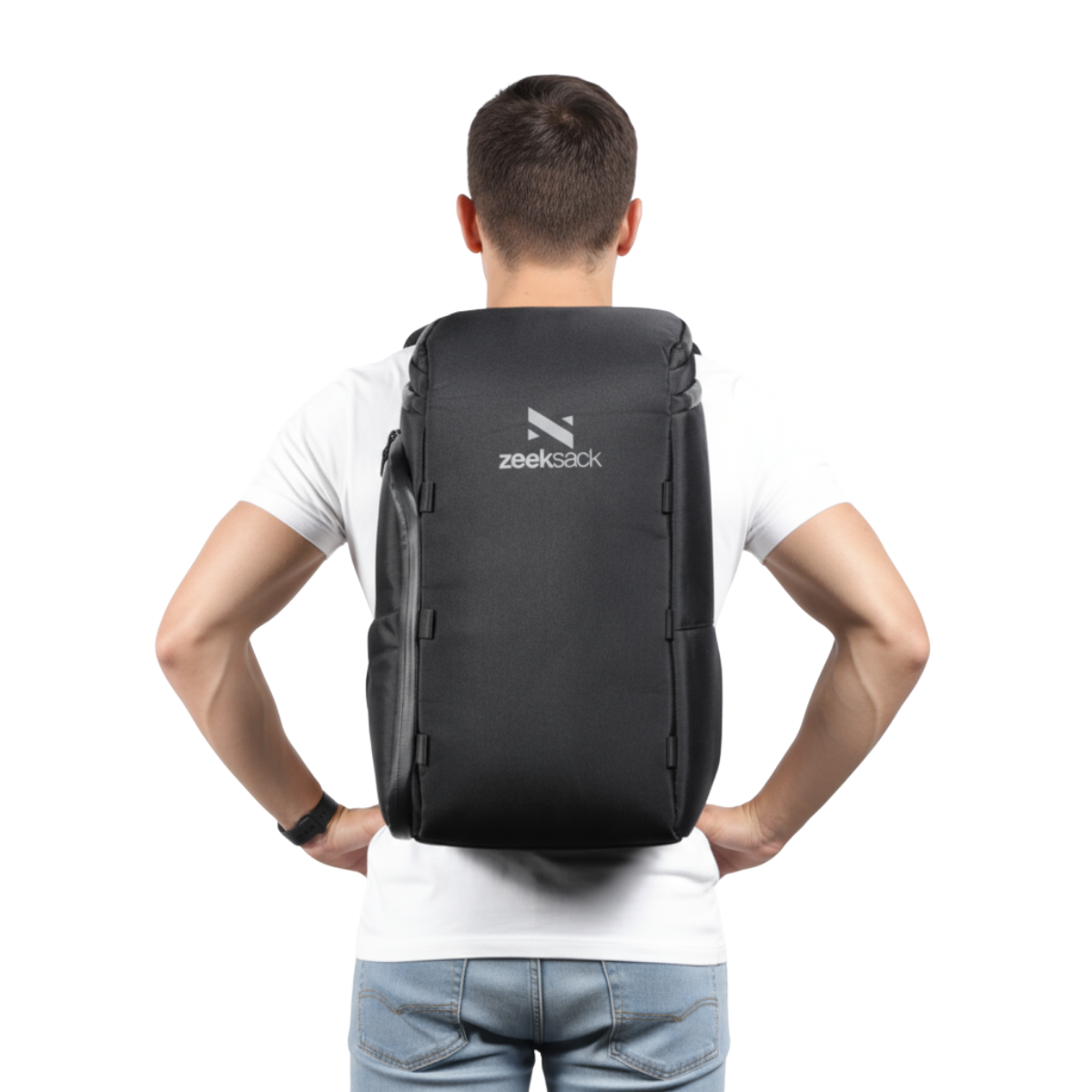 The Organizer 20L