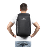The Organizer 20L