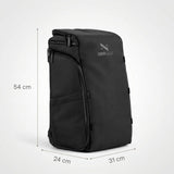 The Organizer 30L
