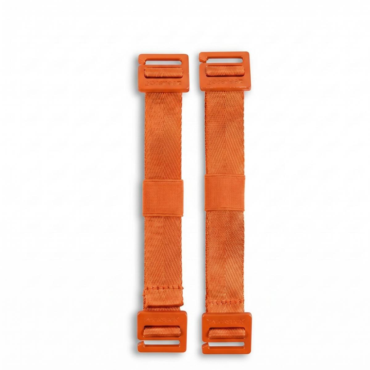 axsxk  Zeeksack - Activity Straps | Festestropper