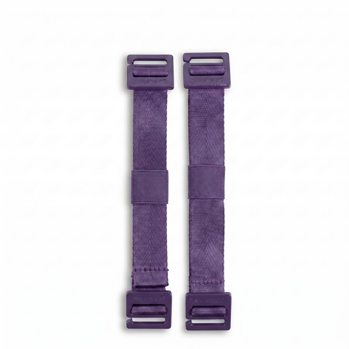 Zeeksack - Activity Straps | Festestropper