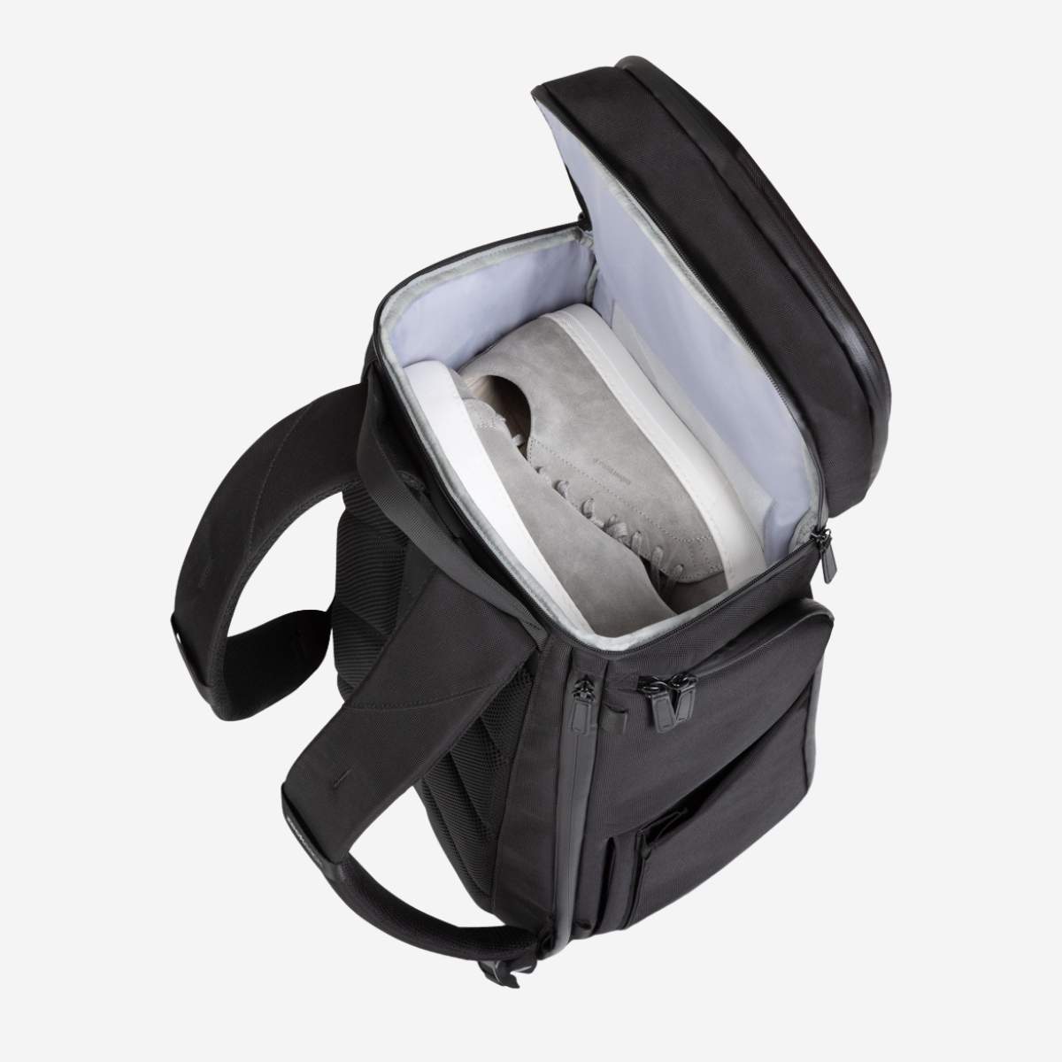 The Organizer 30L