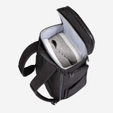 The Organizer 30L