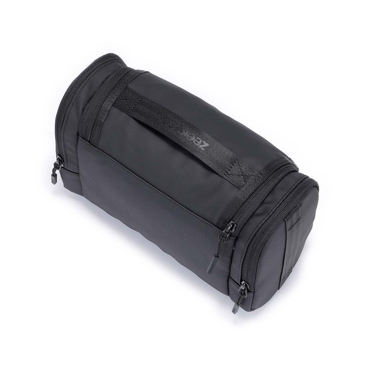 Toiletry Bag
