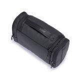 Toiletry Bag