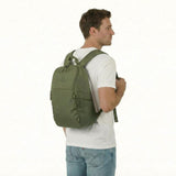 The Underseat 15L