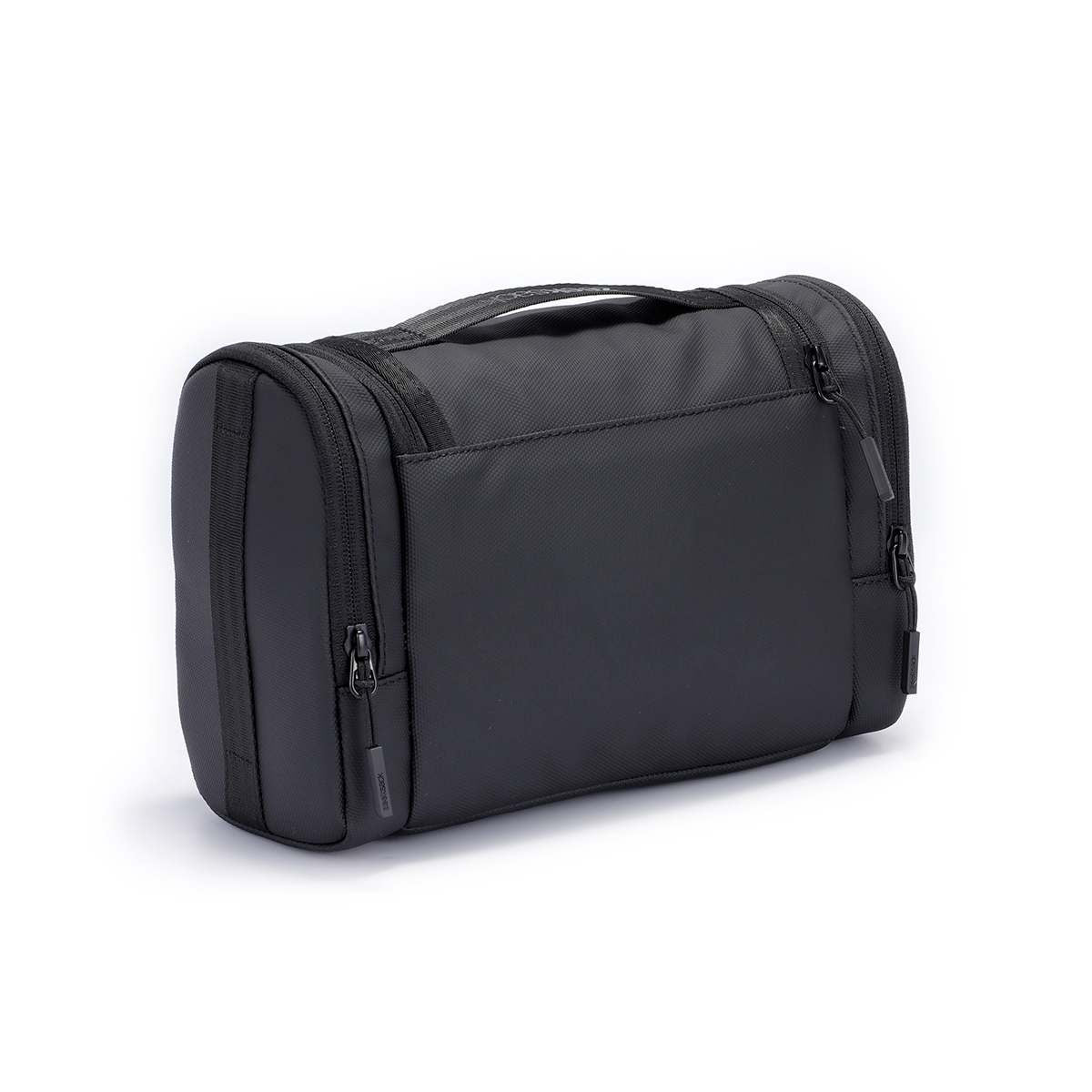 Toiletry Bag