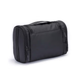 Toiletry Bag