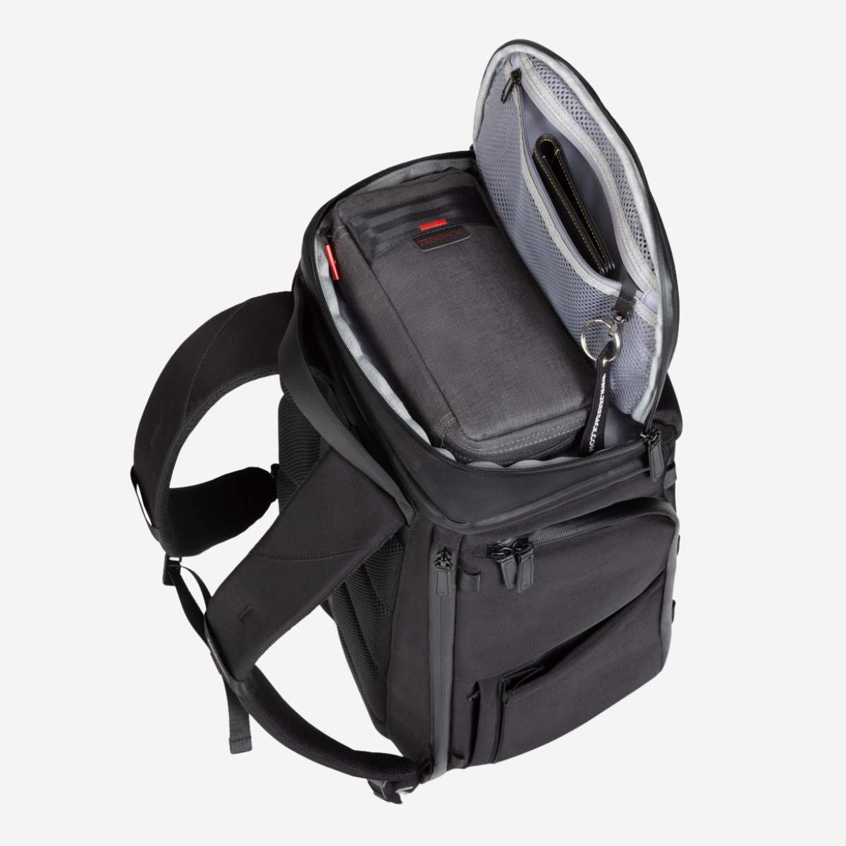 The Organizer 30L