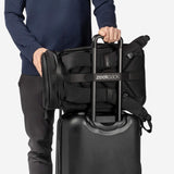 The Organizer 30L