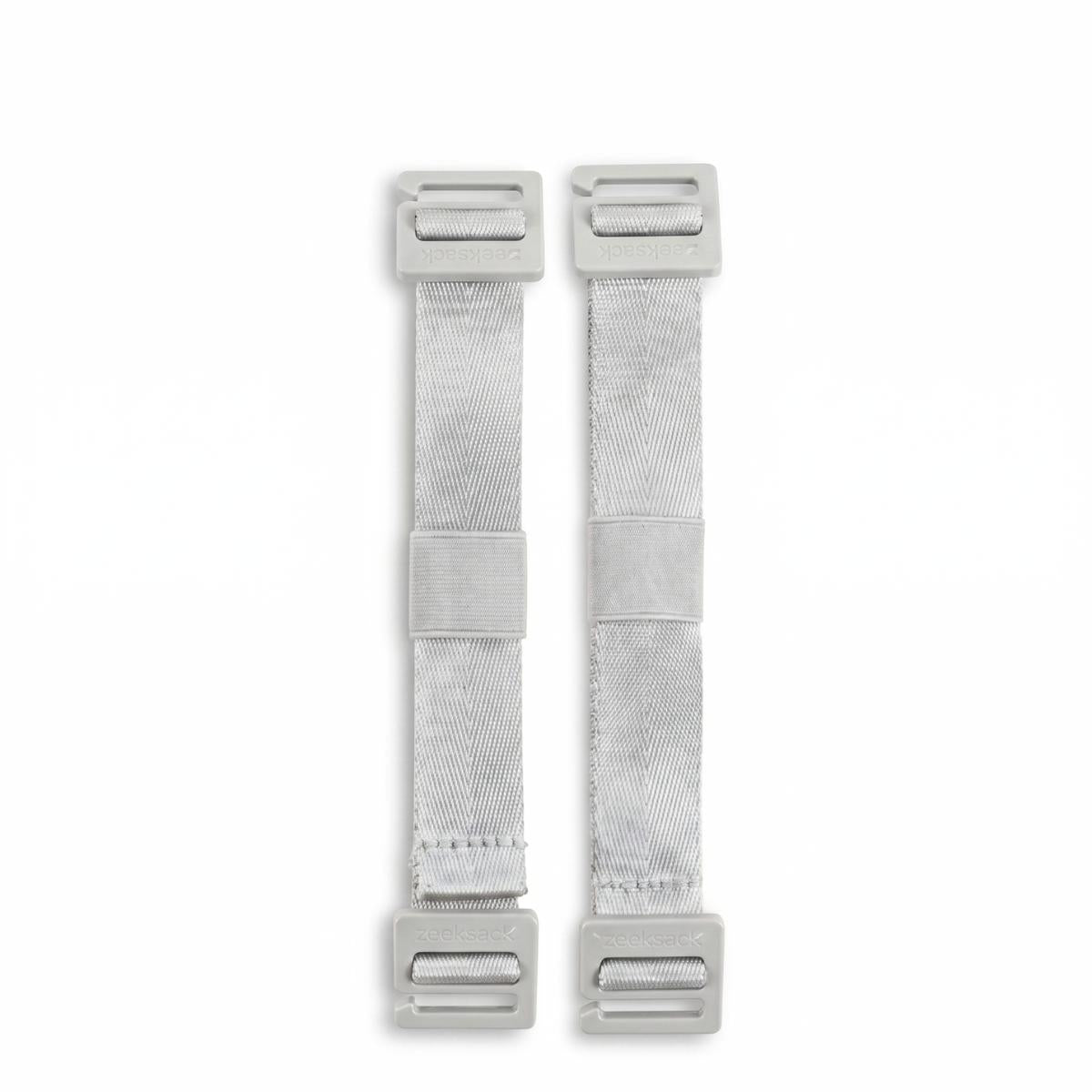 axsxk  Zeeksack - Activity Straps | Festestropper