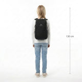 The Organizer 10L