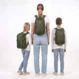 The Organizer 10L