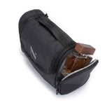 Toiletry Bag