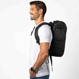 The Daypacker 17L