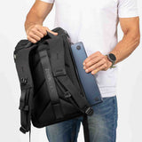 The Daypacker 17L