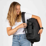 The Daypacker 17L