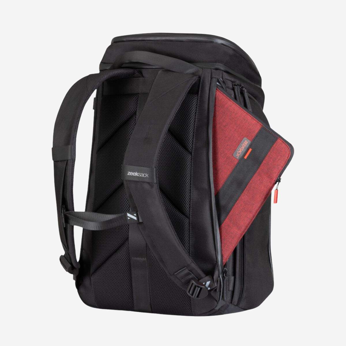 The Organizer 30L