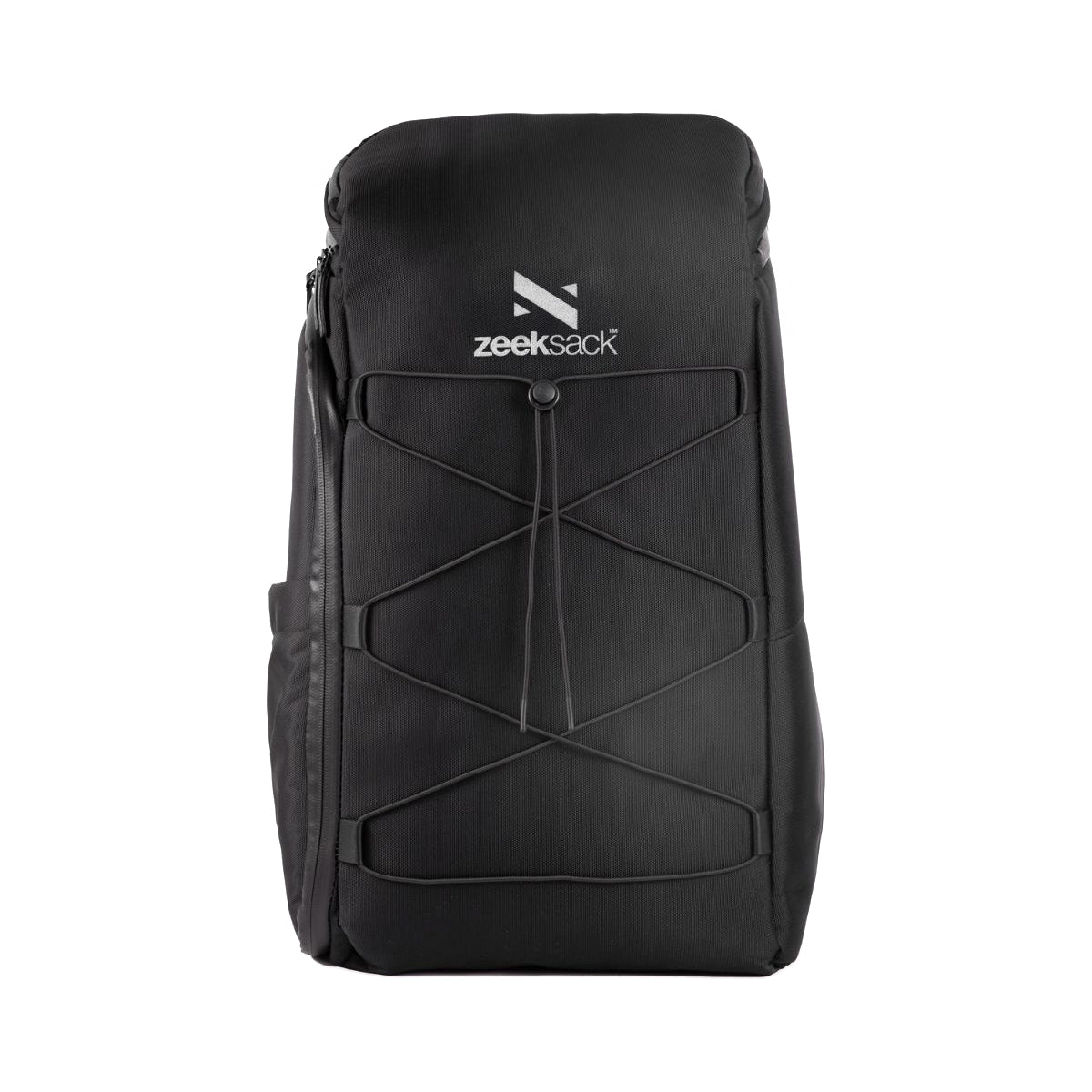 Elastisk Bagasjerem