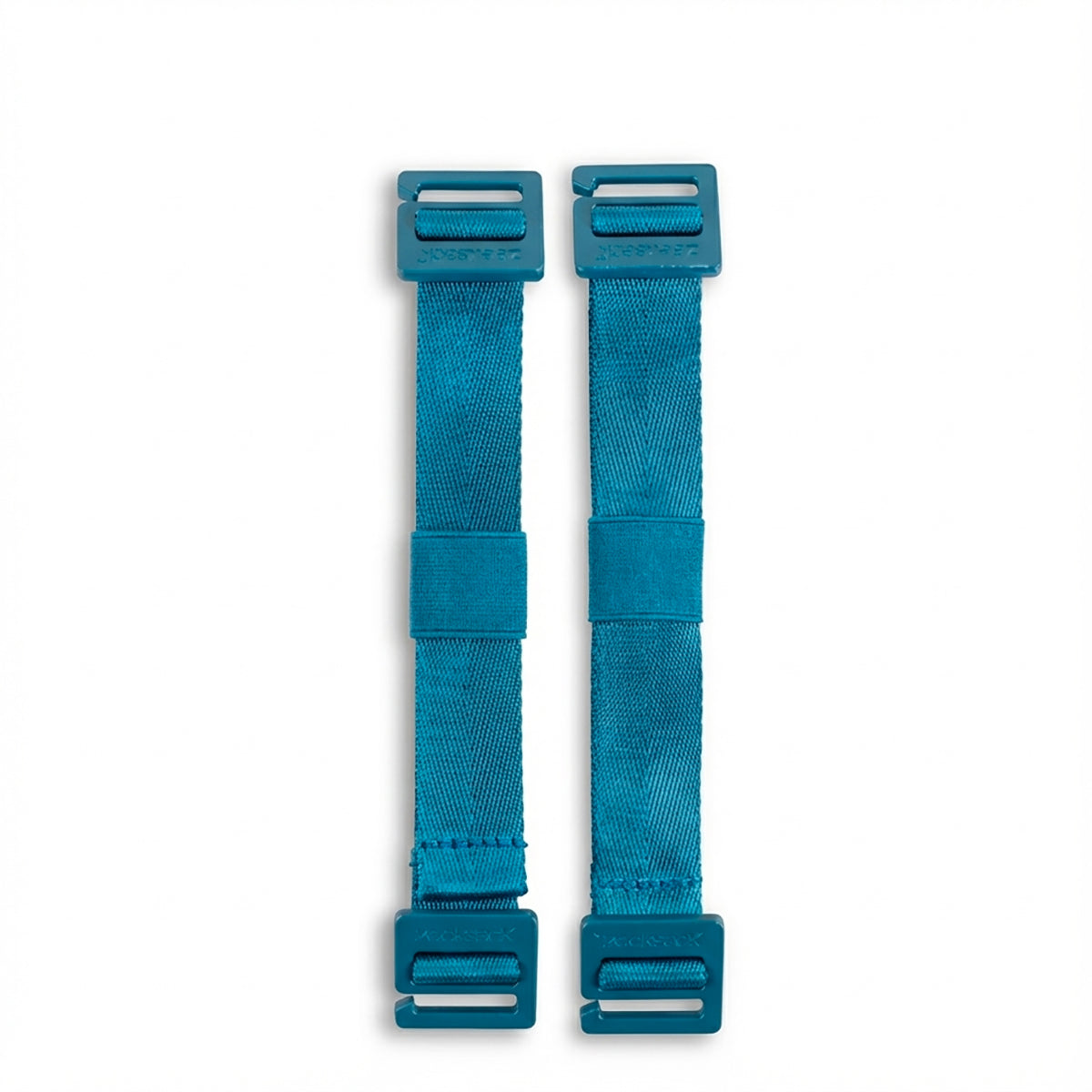 Zeeksack - Activity Straps | Festestropper