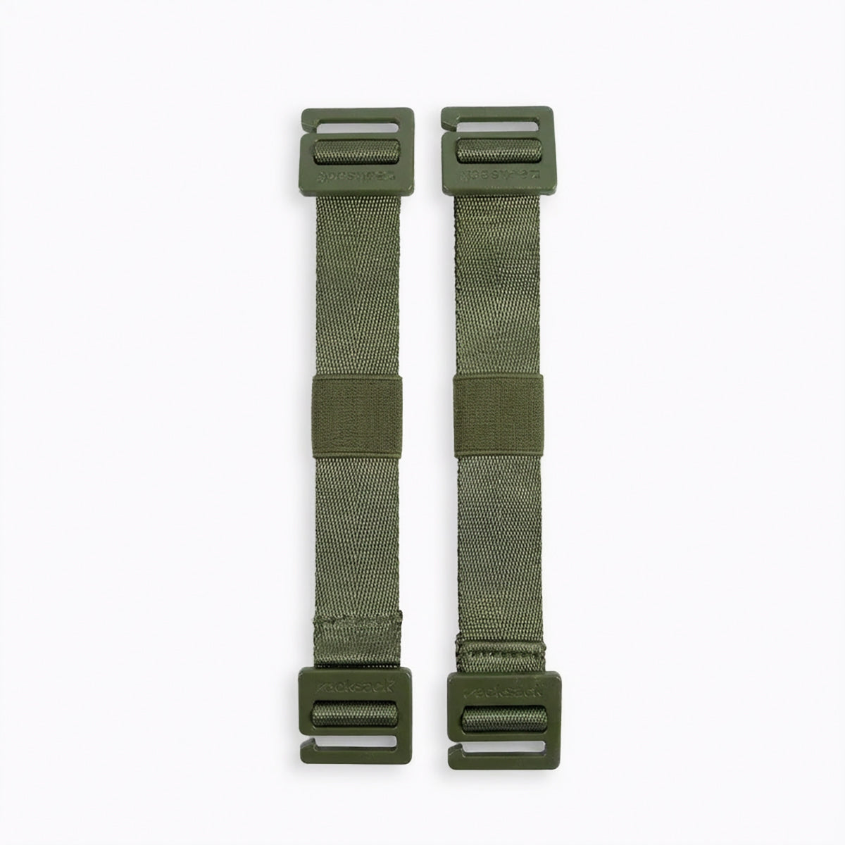 axsxk  Zeeksack - Activity Straps | Festestropper