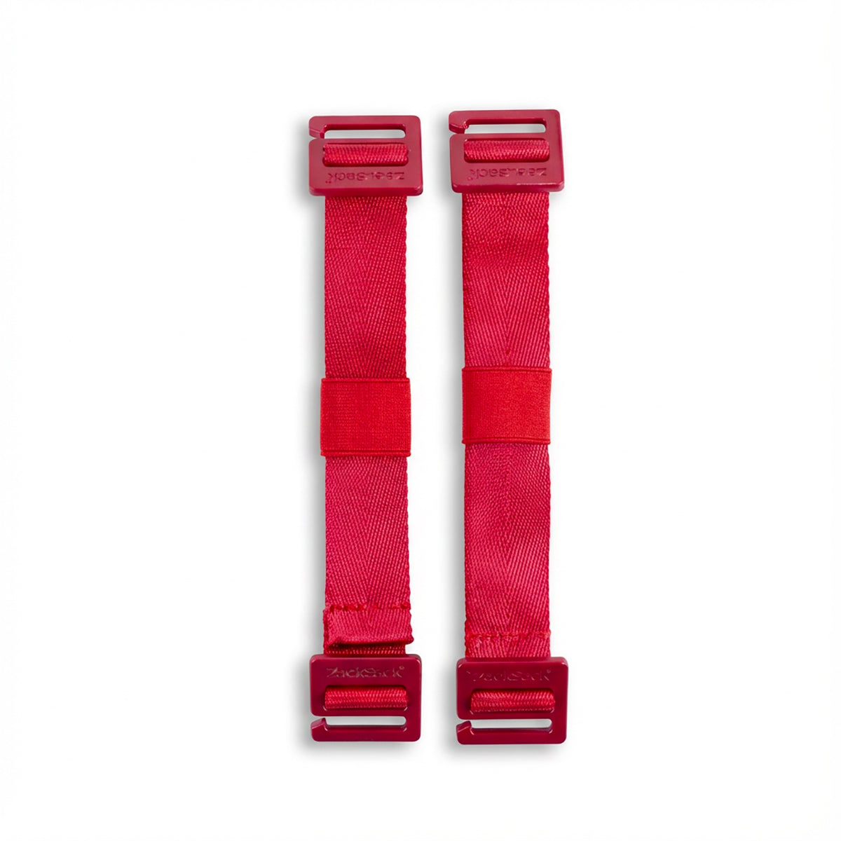 Zeeksack - Activity Straps | Festestropper