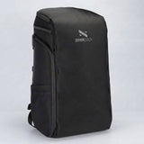 The Organizer 40L