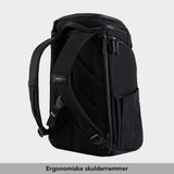 The Organizer 30L
