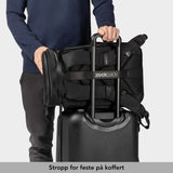 The Organizer 30L