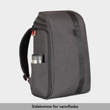 The Zeeker 27L