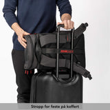 The Zeeker 27L