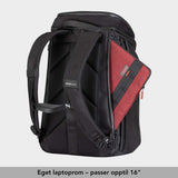 The Organizer 30L