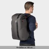 The Zeeker 27L