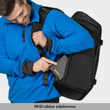The Organizer 30L